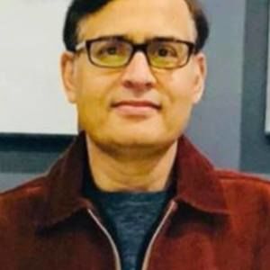 Meet your Posher, Sunny